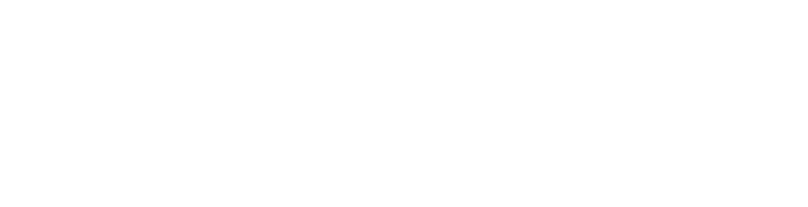 Logotipo de Sense Sentit, Agricultura Ecológica